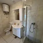 4 Majba شقة *