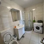 4 Majba شقة Zaglavice