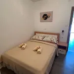 شقة 4 Majba